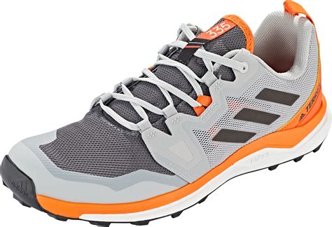 adidas Trailrunning Schuhe online kaufen 